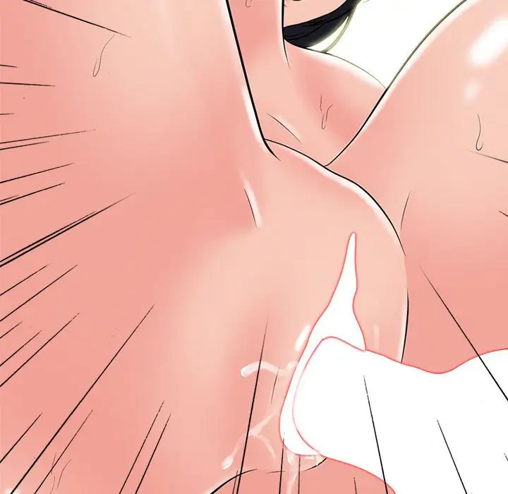 [Manhwa] Scheming female professor Campus, mature woman wife, female teacher, big breasts, big tits, female student#[131P]-59