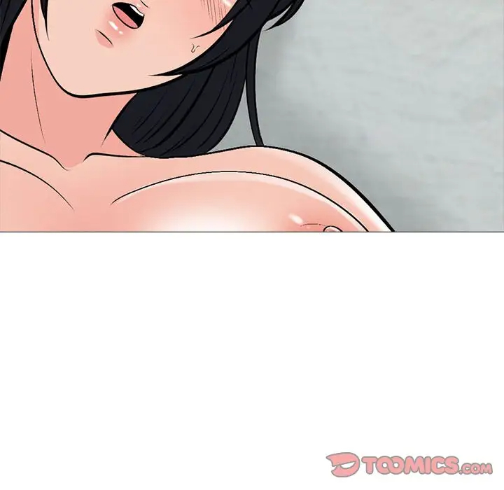 [Manhwa] Scheming female professor Campus, mature woman wife, female teacher, big breasts, big tits, female student#[131P]-72