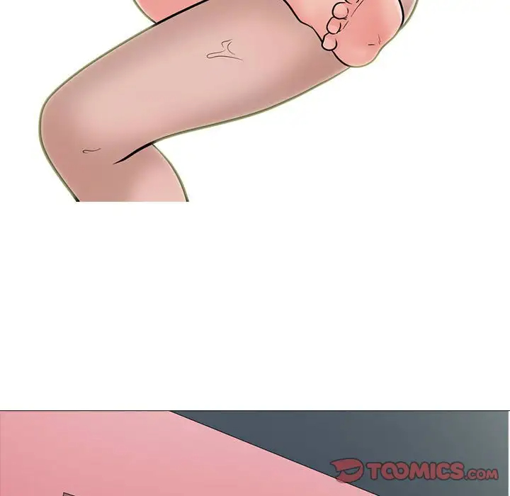 [Manhwa] Scheming female professor Campus, mature woman wife, female teacher, big breasts, big tits, female student#[131P]-75