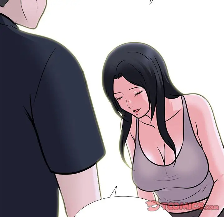 [Manhwa] Scheming female professor Campus, mature woman wife, female teacher, big breasts, big tits, female student#[131P]-78