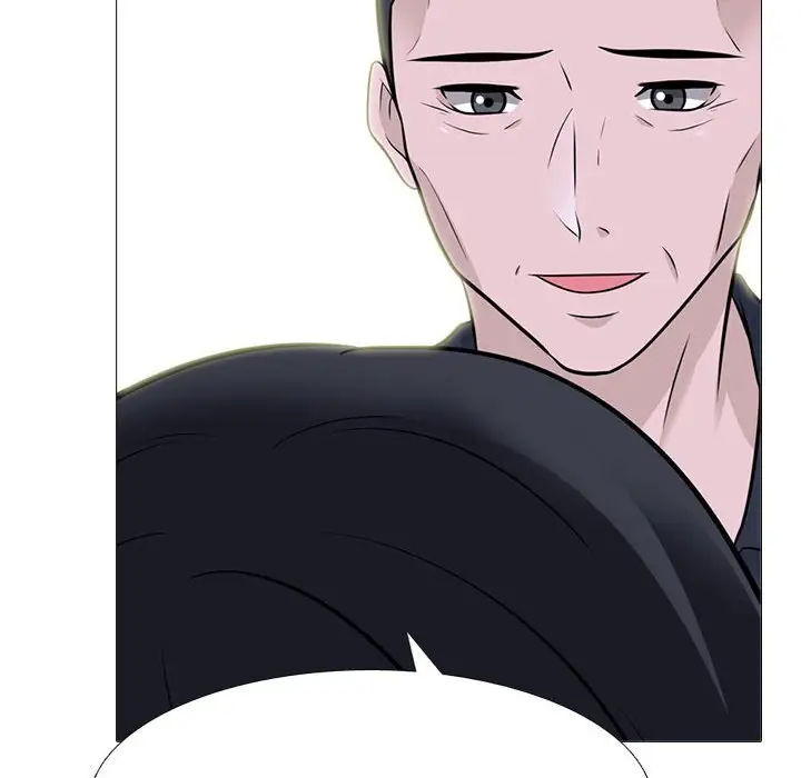 [Manhwa] Scheming female professor Campus, mature woman wife, female teacher, big breasts, big tits, female student#[131P]-80