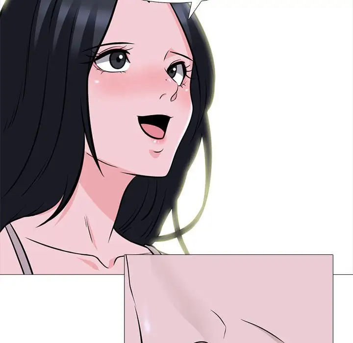 [Manhwa] Scheming female professor Campus, mature woman wife, female teacher, big breasts, big tits, female student#[131P]-82