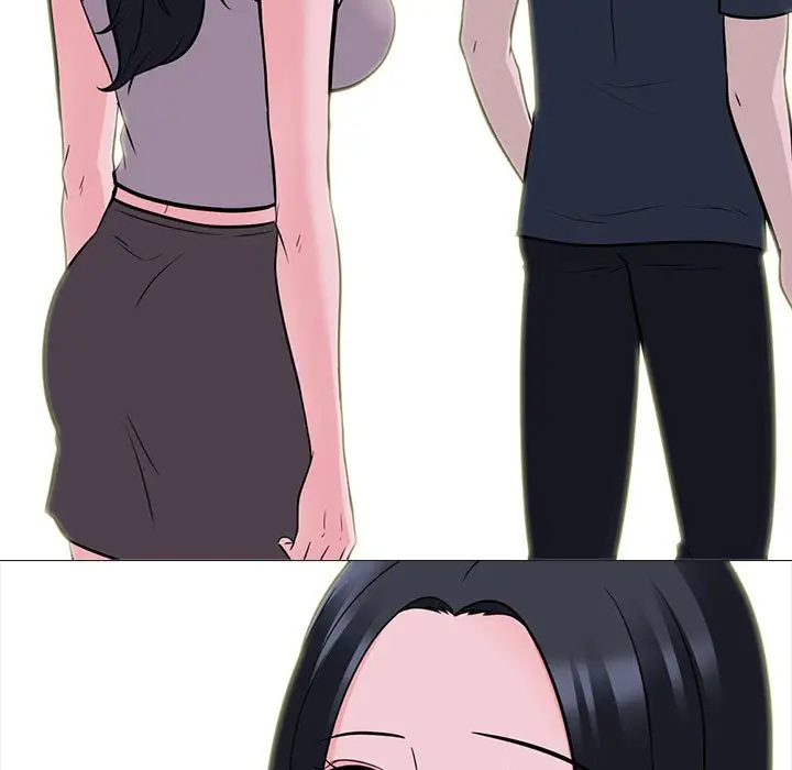 [Manhwa] Scheming female professor Campus, mature woman wife, female teacher, big breasts, big tits, female student#[131P]-85