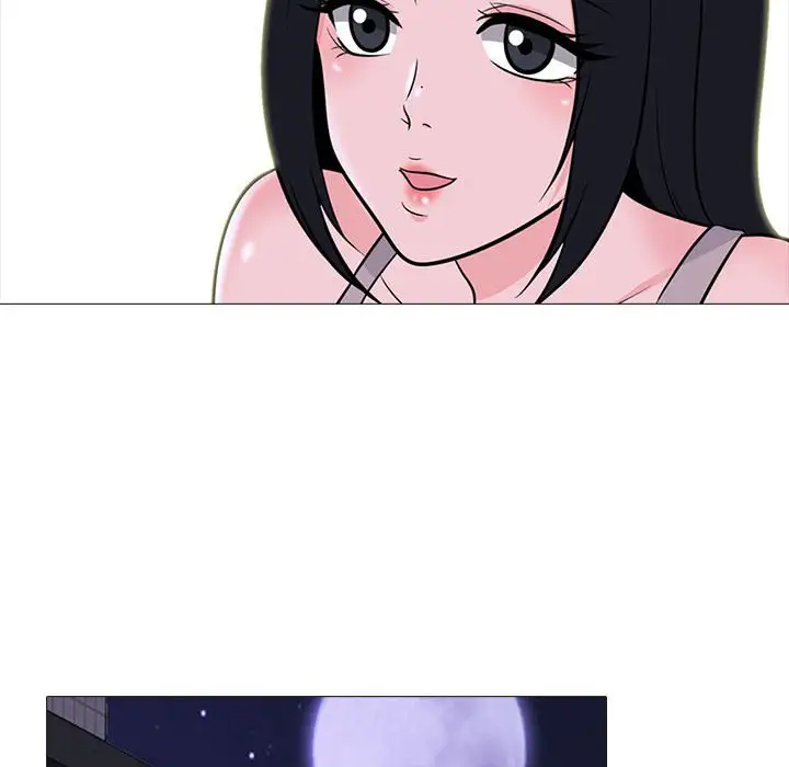[Manhwa] Scheming female professor Campus, mature woman wife, female teacher, big breasts, big tits, female student#[131P]-86