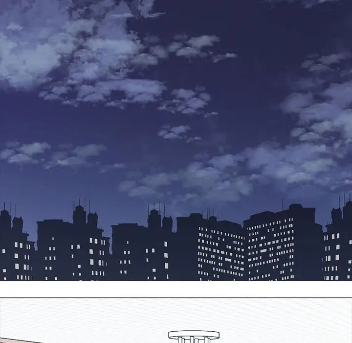 [Manhwa] Scheming female professor Campus, mature woman wife, female teacher, big breasts, big tits, female student#[131P]-92