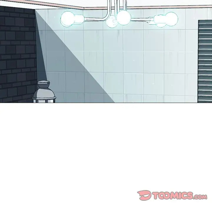 [Manhwa] Scheming female professor Campus, mature woman wife, female teacher, big breasts, big tits, female student#[131P]-93