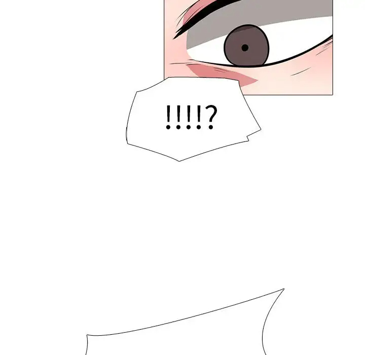 [Manhwa] Scheming female professor Campus, mature woman wife, female teacher, big breasts, big tits, female student#[131P]-98