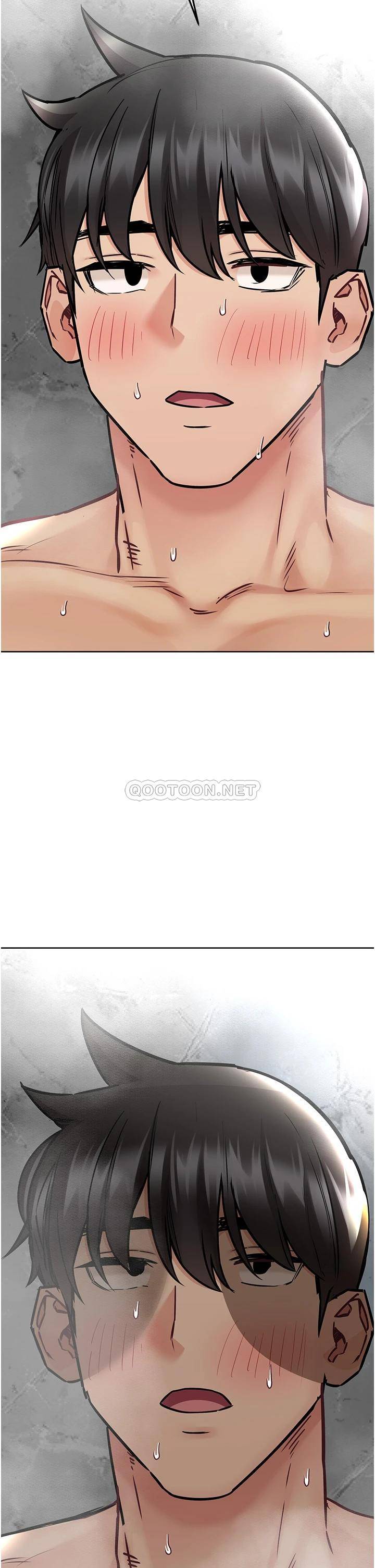 [Manhwa] Scheming female professor Campus, mature woman wife, female teacher, big breasts, big tits, female student#[36P]-27