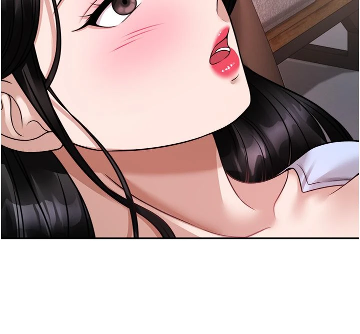 [韩国漫画] 催眠治欲师 奇幻,巨乳大奶#[51P]-34