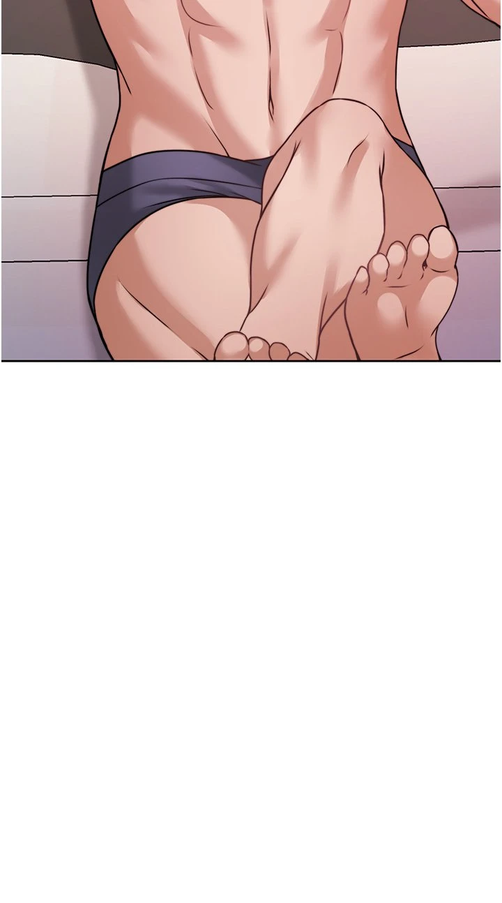 [韩国漫画] 催眠治欲师 奇幻,巨乳大奶#[51P]-45