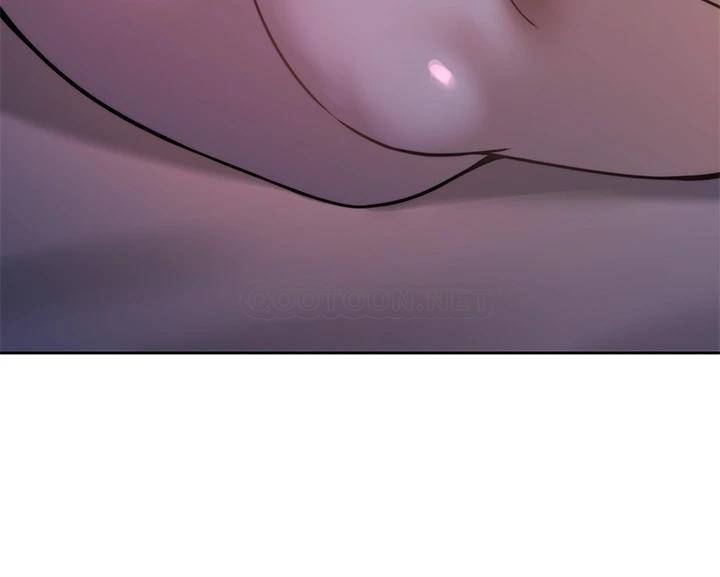 [韩国漫画] 催眠治欲师 奇幻,巨乳大奶#[54P]-24