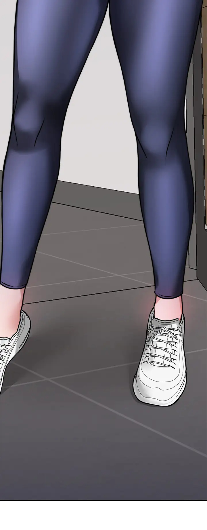 [韩国漫画] 催眠治欲师 奇幻,巨乳大奶#[35P]-27
