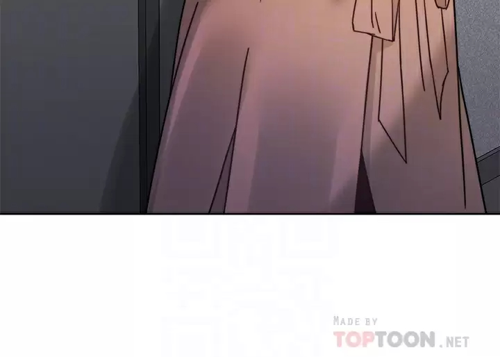 [韩国漫画] 催眠治欲师 奇幻,巨乳大奶#[42P]-14