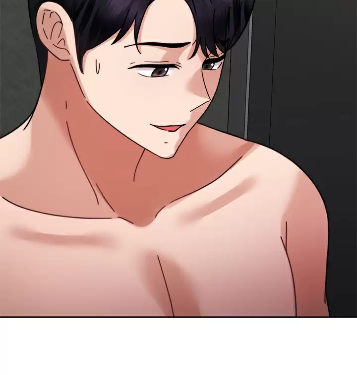 [韩国漫画] 催眠治欲师 奇幻,巨乳大奶#[42P]-23