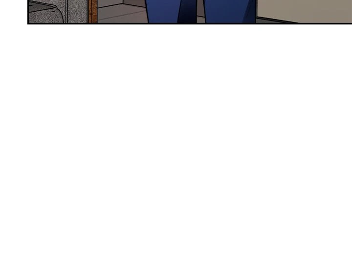 [韩国漫画] 催眠治欲师 奇幻,巨乳大奶#[57P]-45