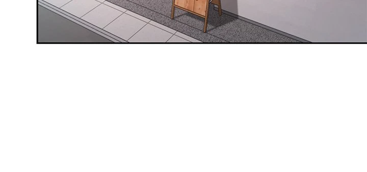 [韩国漫画] 催眠治欲师 奇幻,巨乳大奶#[57P]-48