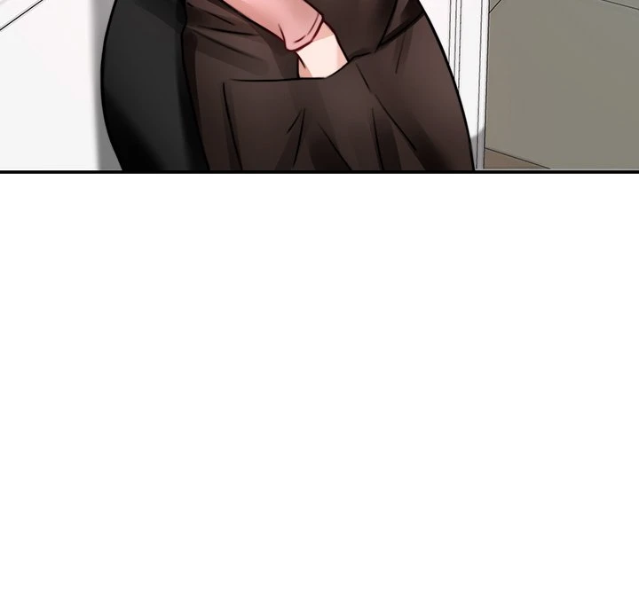 [韩国漫画] 催眠治欲师 奇幻,巨乳大奶#[57P]-51