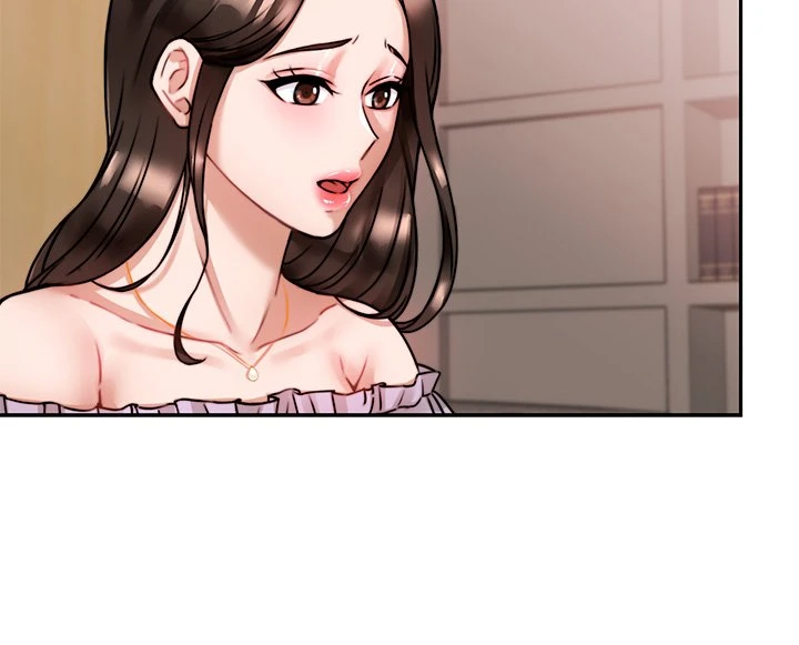 [韩国漫画] 催眠治欲师 奇幻,巨乳大奶#[43P]-13