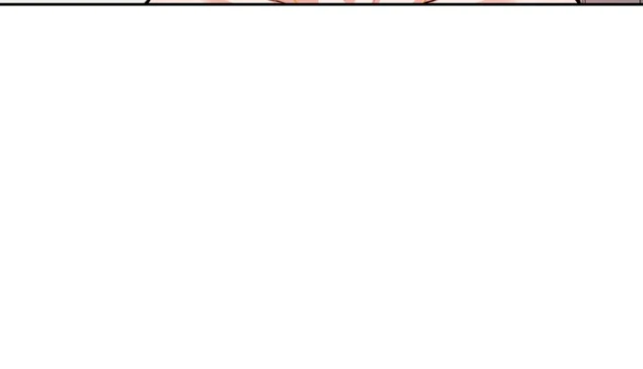 [韩国漫画] 催眠治欲师 奇幻,巨乳大奶#[43P]-39