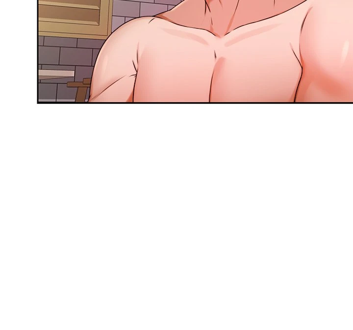 [韩国漫画] 催眠治欲师 奇幻,巨乳大奶#[55P]-21