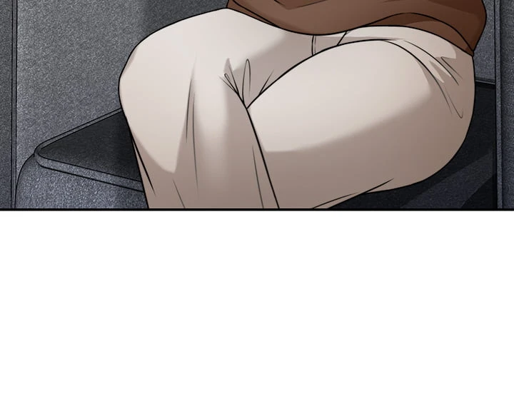 [韩国漫画] 催眠治欲师 奇幻,巨乳大奶#[47P]-44