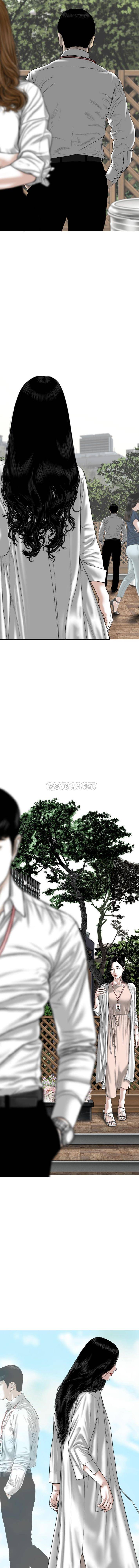 [韩国漫画] 只爱那女人 剧情,熟女人妻#[16P]-14