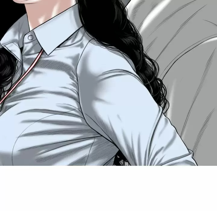 [韩国漫画] 只爱那女人 剧情,熟女人妻#[165P]-100