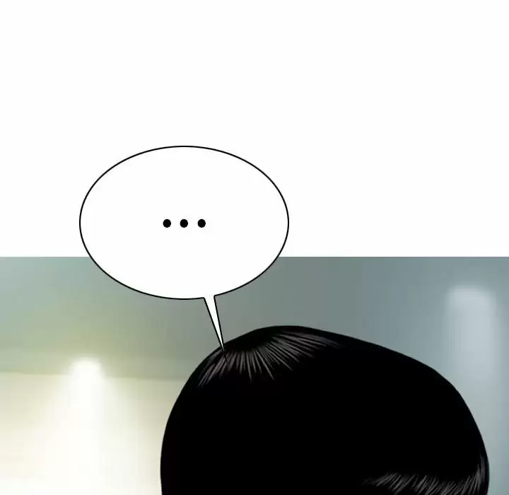 [韩国漫画] 只爱那女人 剧情,熟女人妻#[165P]-101