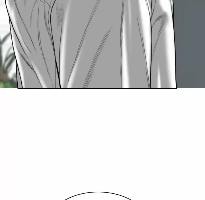 [韩国漫画] 只爱那女人 剧情,熟女人妻#[165P]-103