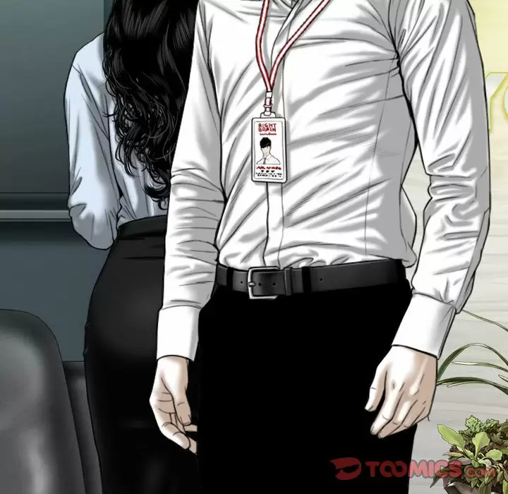 [韩国漫画] 只爱那女人 剧情,熟女人妻#[165P]-105