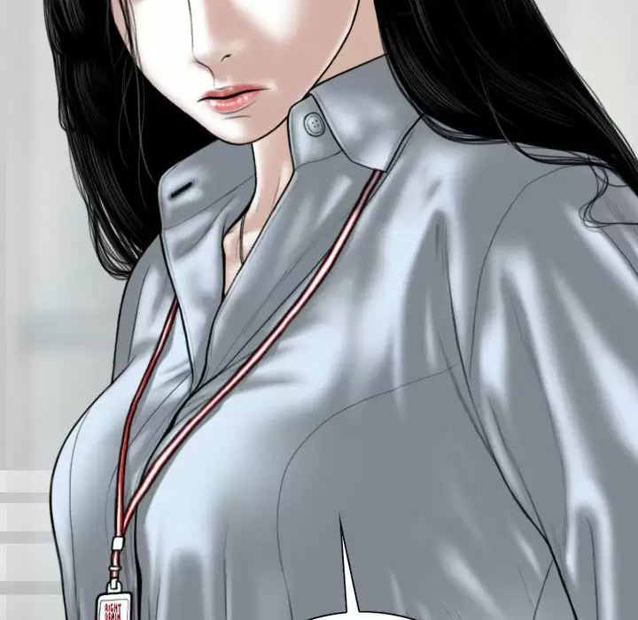 [韩国漫画] 只爱那女人 剧情,熟女人妻#[165P]-112