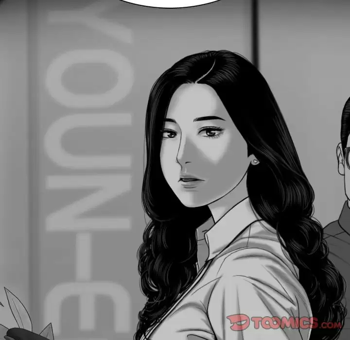 [韩国漫画] 只爱那女人 剧情,熟女人妻#[165P]-123