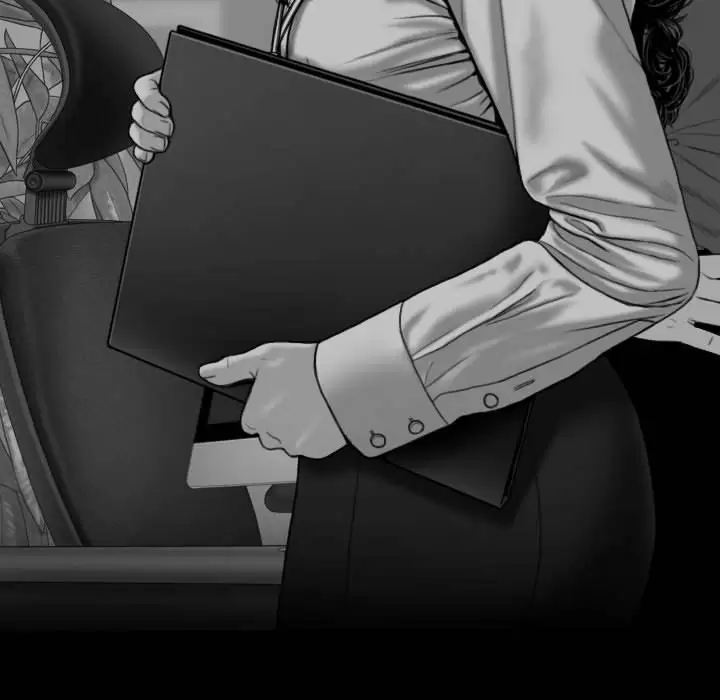 [韩国漫画] 只爱那女人 剧情,熟女人妻#[165P]-124