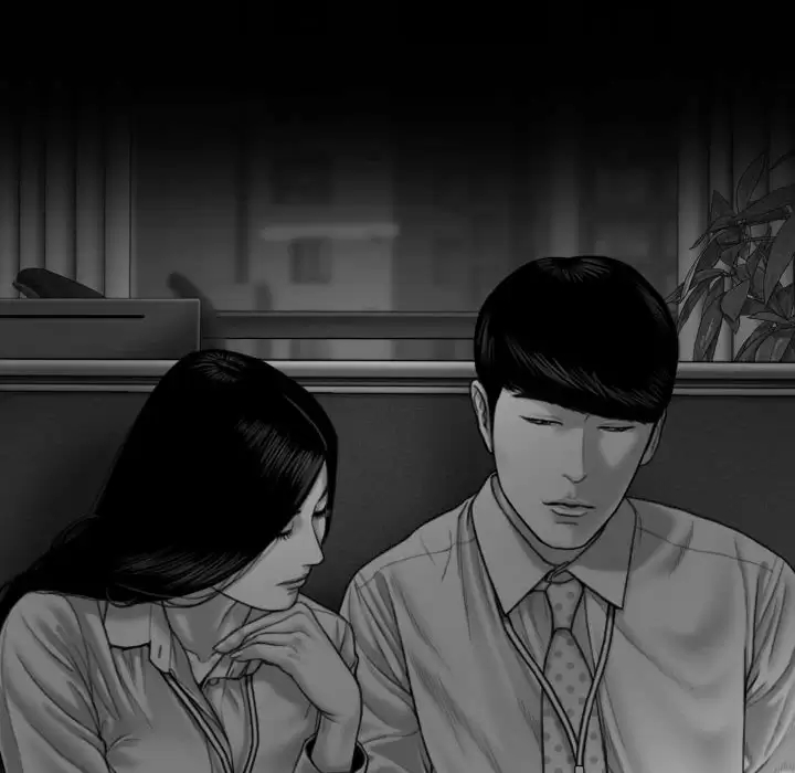 [韩国漫画] 只爱那女人 剧情,熟女人妻#[165P]-125