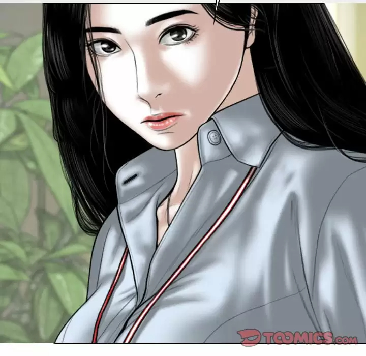 [韩国漫画] 只爱那女人 剧情,熟女人妻#[165P]-129