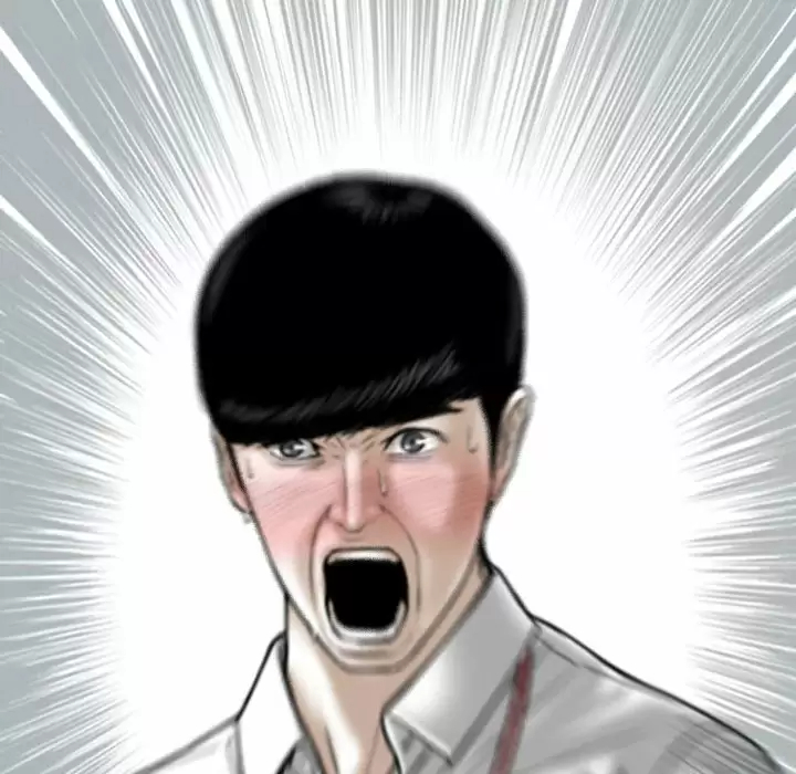 [韩国漫画] 只爱那女人 剧情,熟女人妻#[165P]-131
