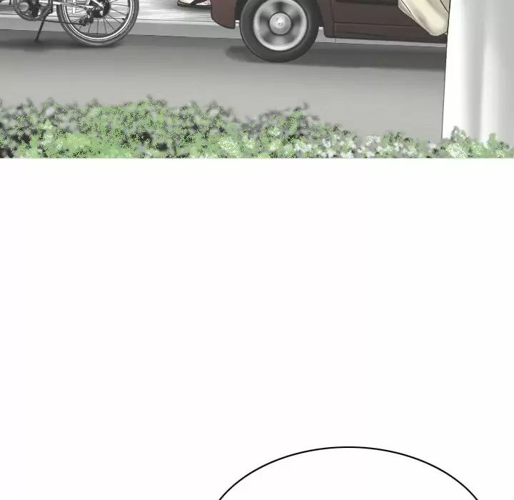 [韩国漫画] 只爱那女人 剧情,熟女人妻#[165P]-137