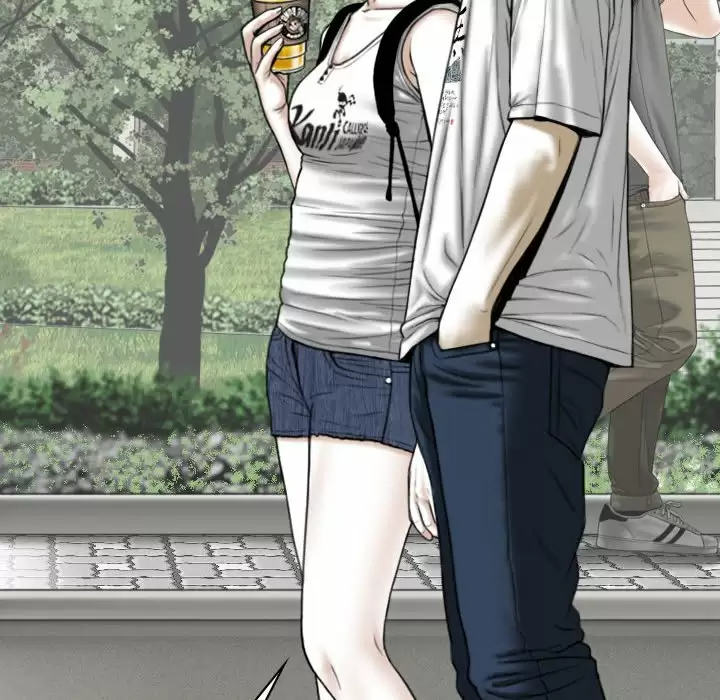 [韩国漫画] 只爱那女人 剧情,熟女人妻#[165P]-139