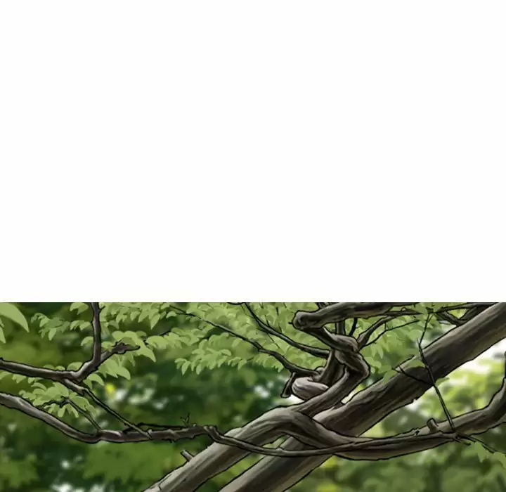 [韩国漫画] 只爱那女人 剧情,熟女人妻#[165P]-148
