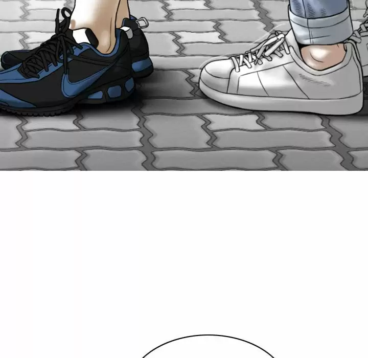 [韩国漫画] 只爱那女人 剧情,熟女人妻#[165P]-156