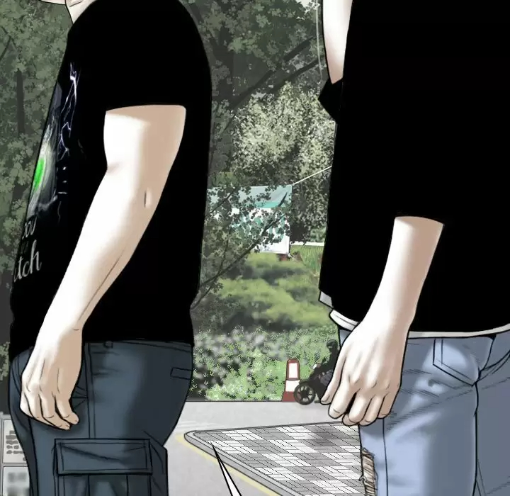 [韩国漫画] 只爱那女人 剧情,熟女人妻#[165P]-158