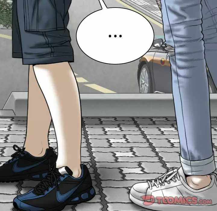[韩国漫画] 只爱那女人 剧情,熟女人妻#[165P]-159