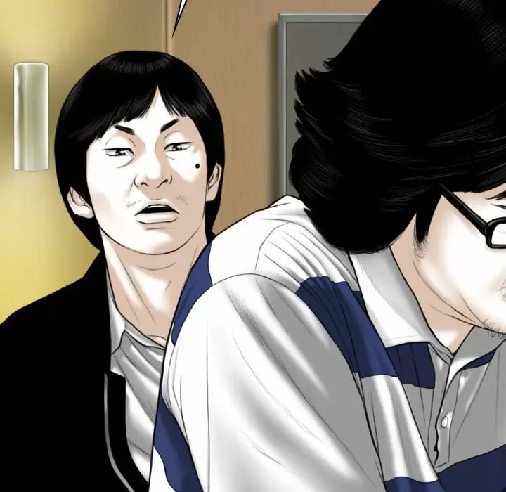 [韩国漫画] 只爱那女人 剧情,熟女人妻#[165P]-25