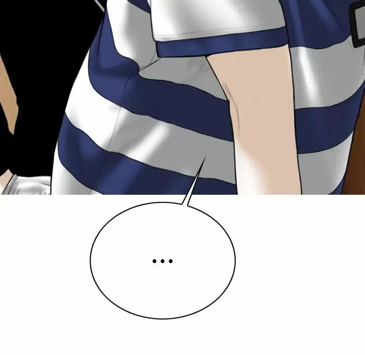 [韩国漫画] 只爱那女人 剧情,熟女人妻#[165P]-26