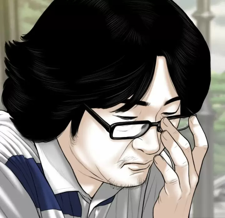 [韩国漫画] 只爱那女人 剧情,熟女人妻#[165P]-28