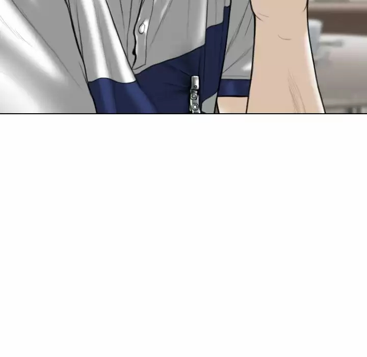 [韩国漫画] 只爱那女人 剧情,熟女人妻#[165P]-29