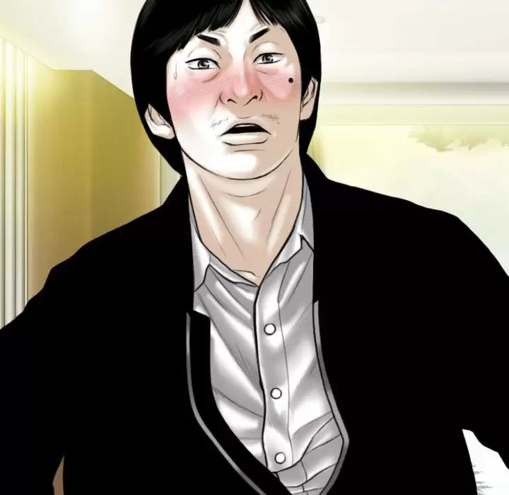 [韩国漫画] 只爱那女人 剧情,熟女人妻#[165P]-35