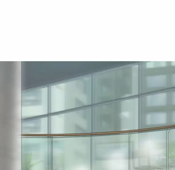 [韩国漫画] 只爱那女人 剧情,熟女人妻#[165P]-41