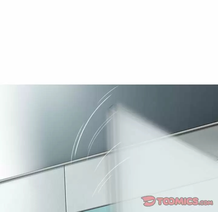 [韩国漫画] 只爱那女人 剧情,熟女人妻#[165P]-45