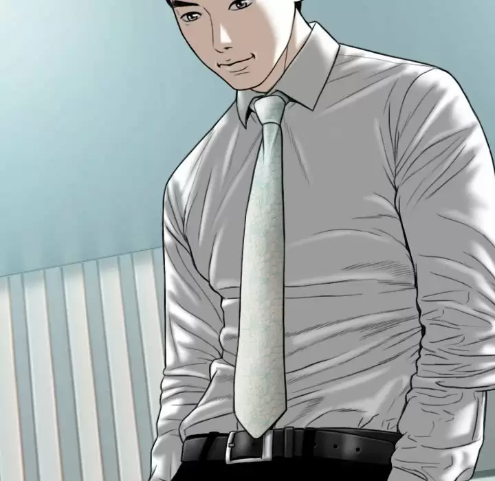 [韩国漫画] 只爱那女人 剧情,熟女人妻#[165P]-48